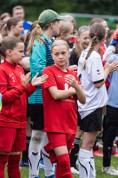 Bild 69 - Loewinnen Cup